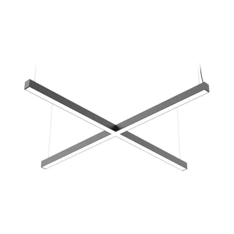 Светильник DIODEX Микко Крос 4603789798975