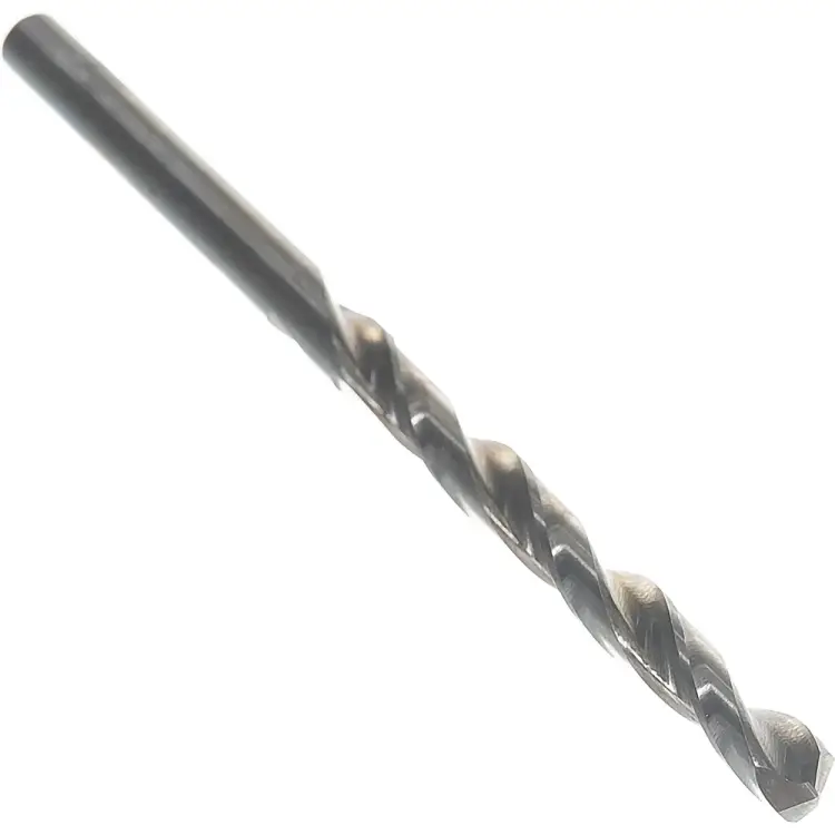 Сверло по металлу Milwaukee 4932352355