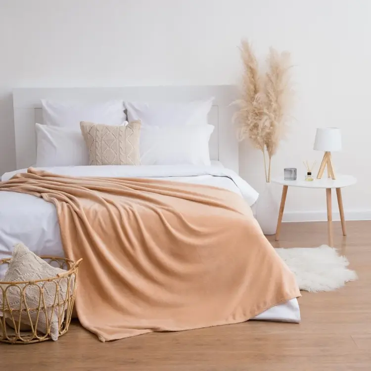 Плед Этель 6894291