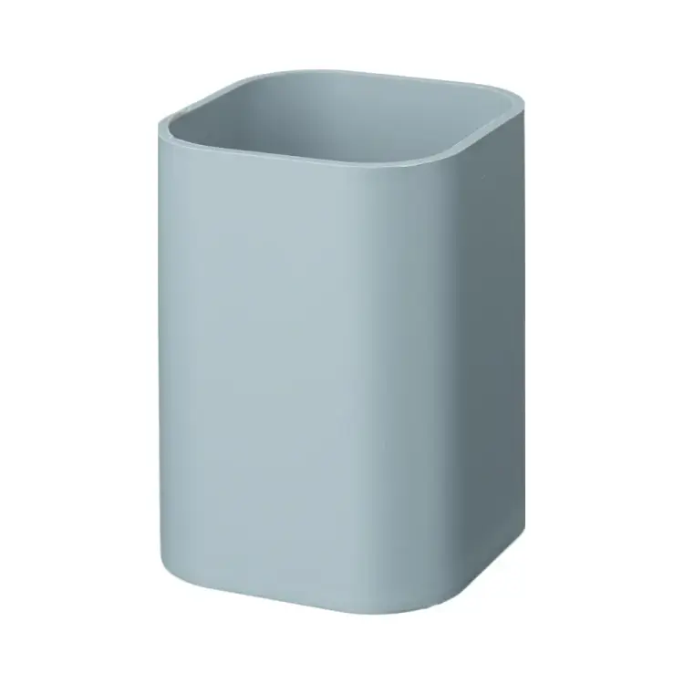 Подставка-стакан для канцелярских принадлежностей Attache Selection 1328314