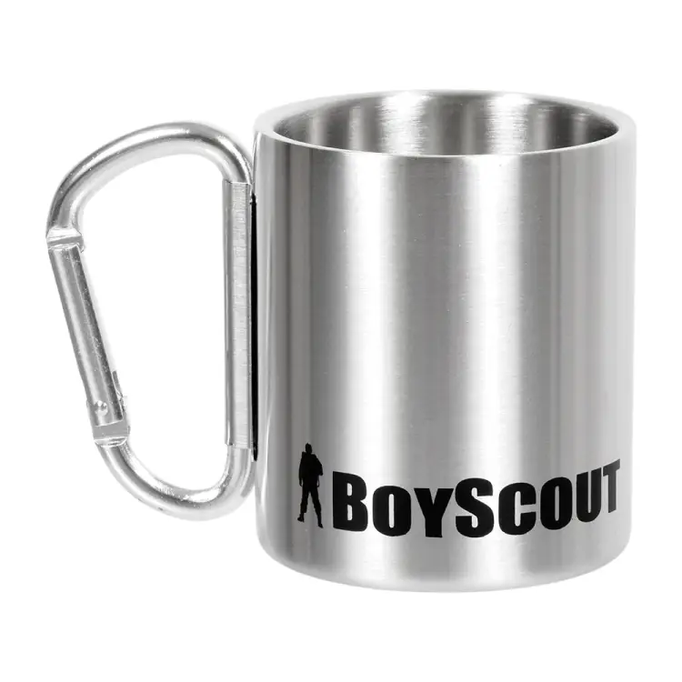 Термокружка BOYSCOUT 48 61112 Термокружка BOYSCOUT 48 61112