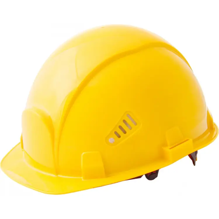 Защитная каска РОСОМЗ СОМЗ-55 FavoriT Trek RAPID 75615