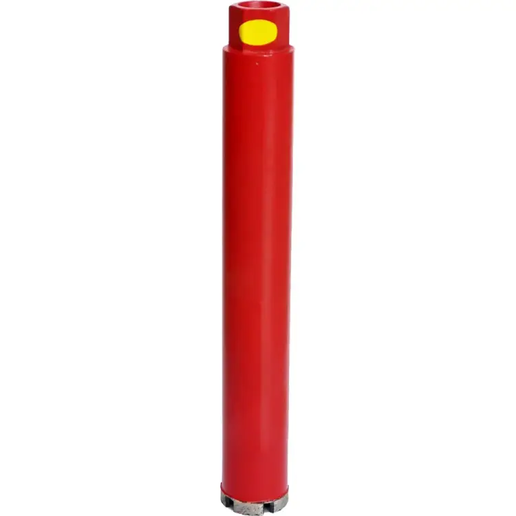 Алмазная коронка ALTECO 13224 Алмазная коронка ALTECO 13224