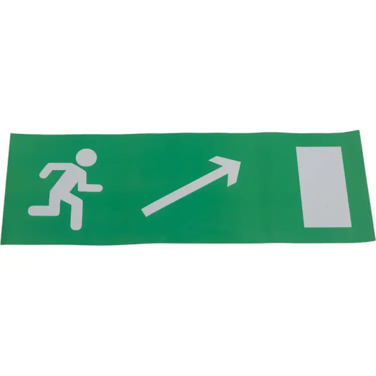 Наклейка Navigator 14 355 NEF-04 14355