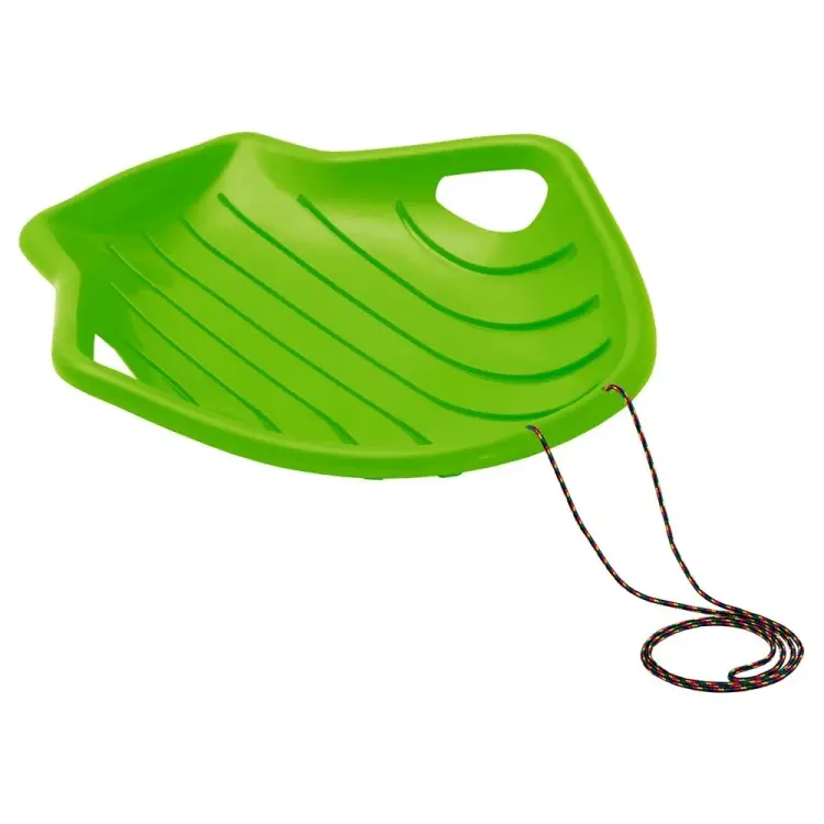 Ледянка Rusconnect Isdm big m 612153