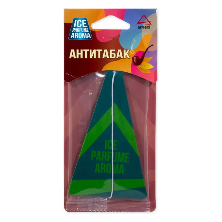 Подвесной ароматизатор Arnezi A1509056