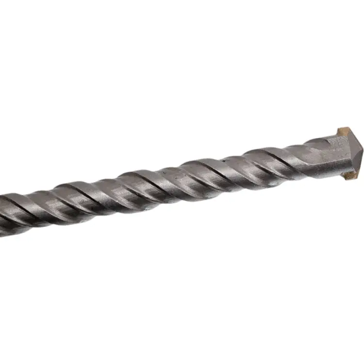 Бур по бетону HEADROCK 402-010-18800