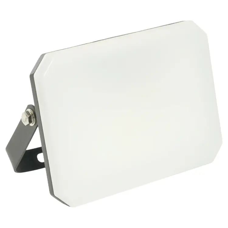 Светодиодный прожектор FERON LL-941 51044