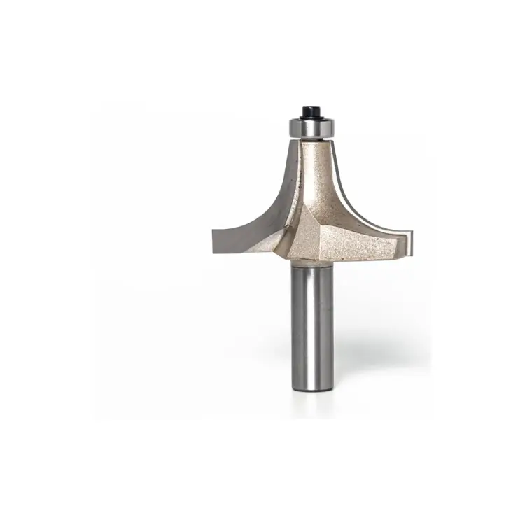 Фреза Strong стф-22170054