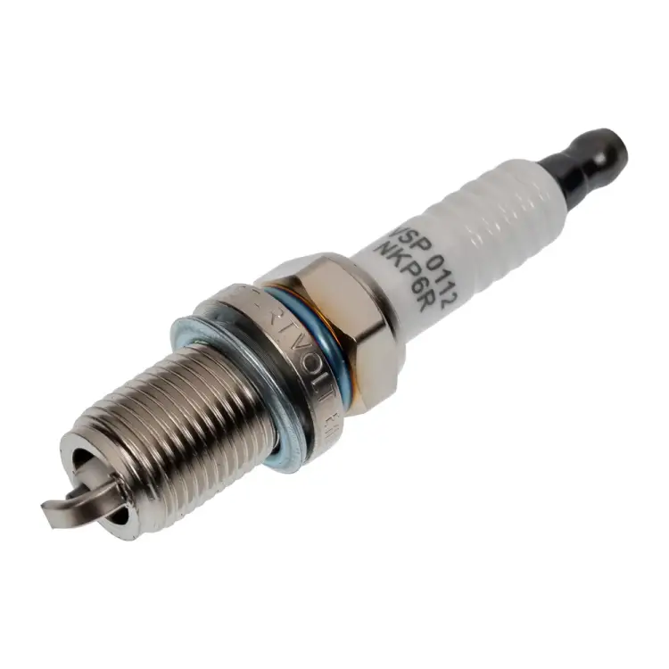Свеча зажигания для Лада Largus (12-)/Renault Logan (08-)/Duster (10-) K4M 1.6i StartVOLT VSP 0112 Свеча зажигания для Лада Largus (12-)/Renault Logan (08-)/Duster (10-) K4M 1.6i StartVOLT VSP 0112