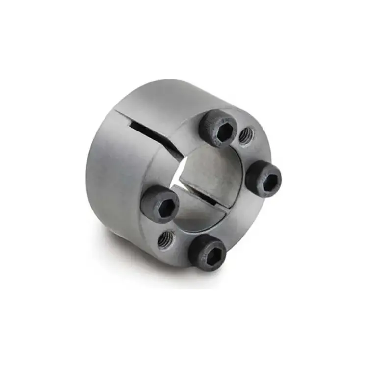 Зажимная втулка ISKRA KLSS014 KLSS014-ISKRA