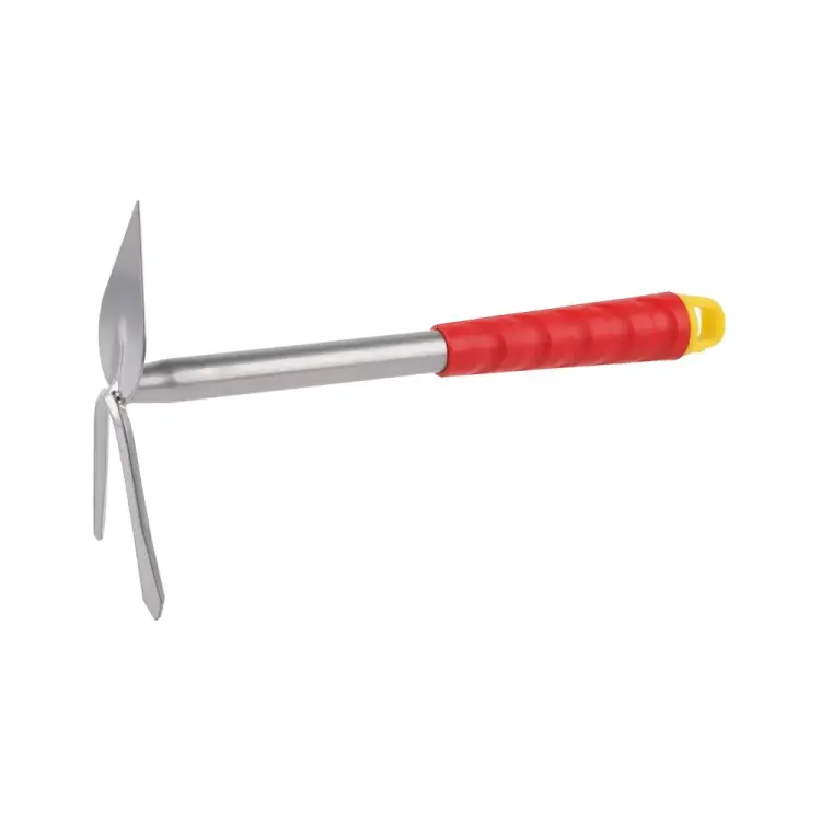 Мотыжка Grinda 8-421437_z01