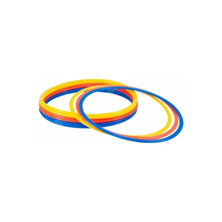 Набор координационных колец Jogel JA-217 УТ-00016903