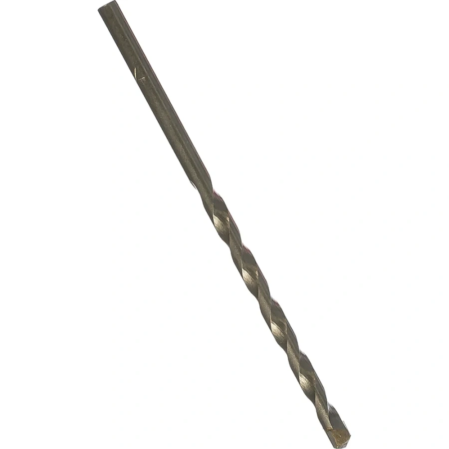 Ударное сверло Кедр 25166