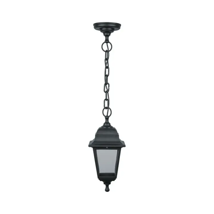 Светильник Navigator 80 478 NOF-PG32-001-IP44-E27 80478