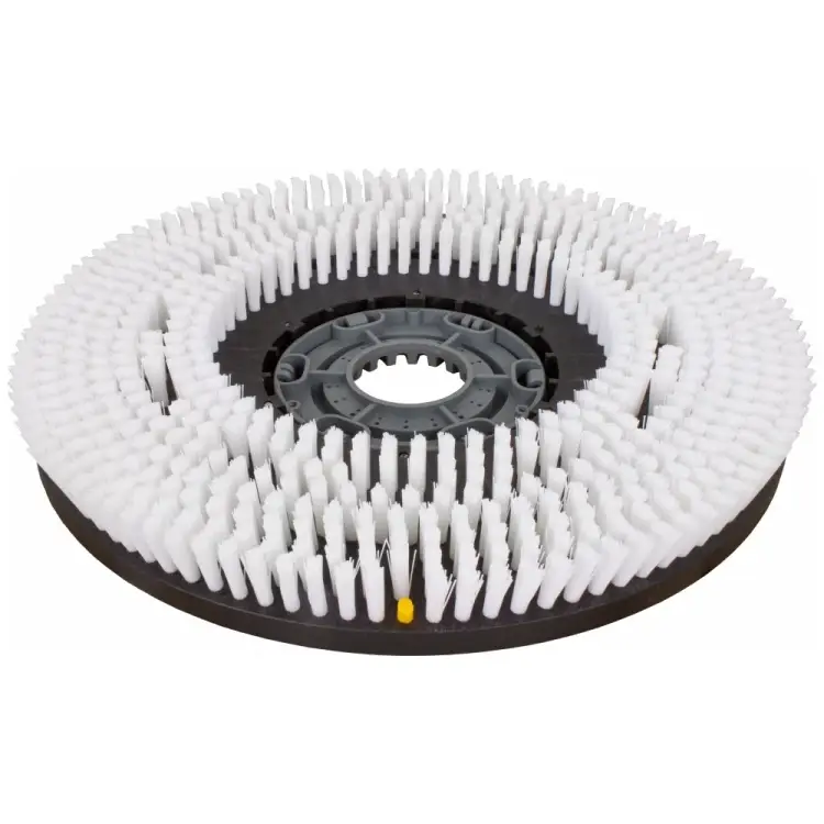 Дисковая щетка для поломоечной машины HAKO SCRUBMASTER B70 TB850 EURO Clean FBM-17AHK Дисковая щетка для поломоечной машины HAKO SCRUBMASTER B70 TB850 EURO Clean FBM-17AHK