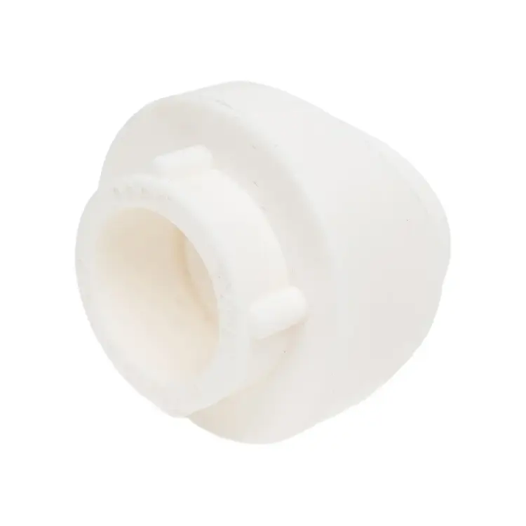 Вварное седло RTP 28142