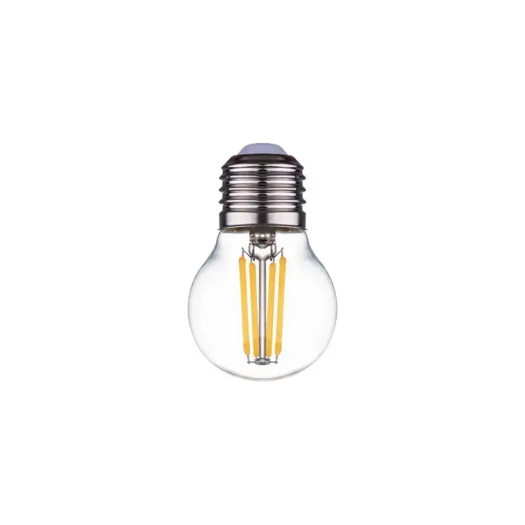 Нитевидная светодиодная лампа Фарлайт FAR000195