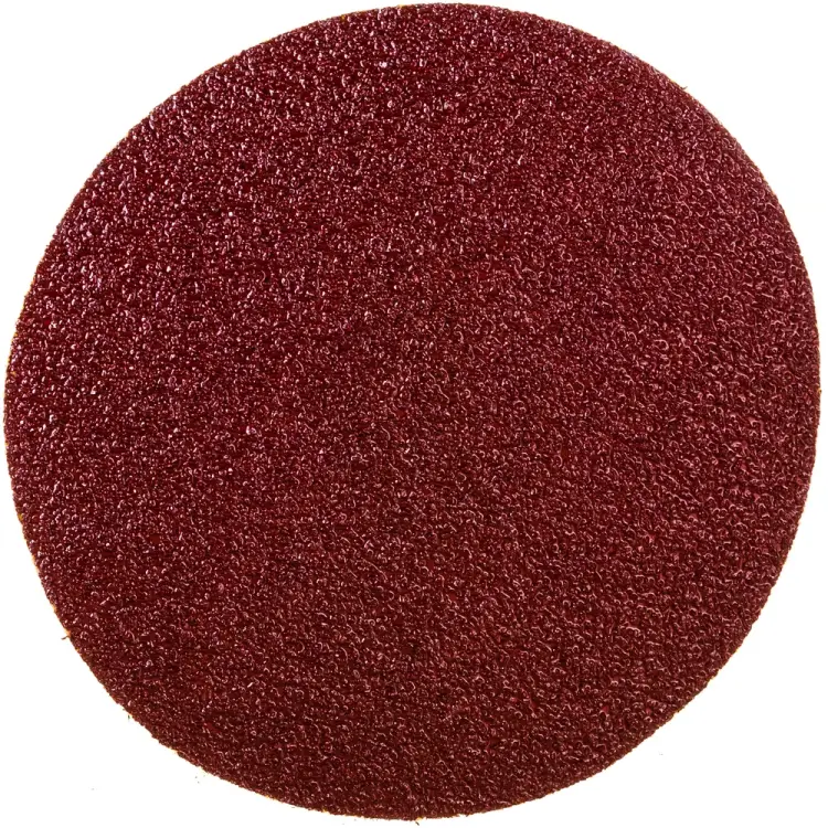Самоклеящийся шлифовальный круг AV Steel AV-821704