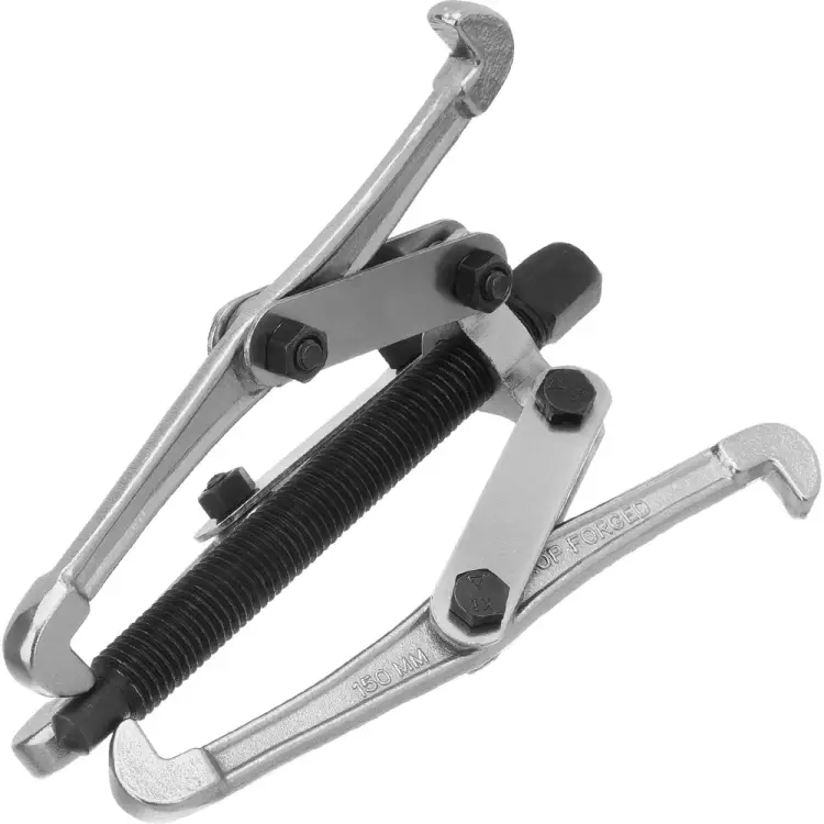 Механический съемник SPARTA 525355