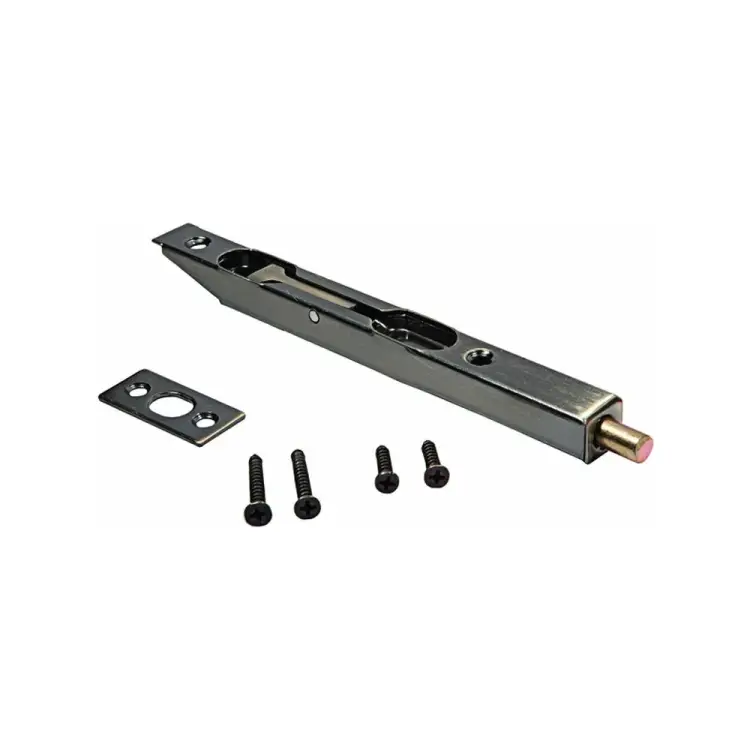 Торцевой упор PALIDORE 6-1/2 AB 98760901