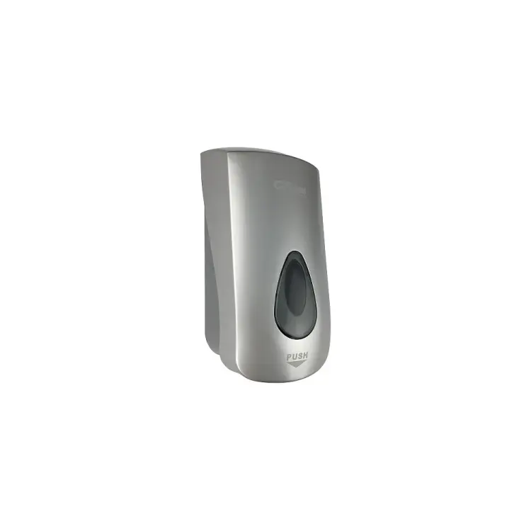 Дозатор жидкого мыла GFmark 620 82080