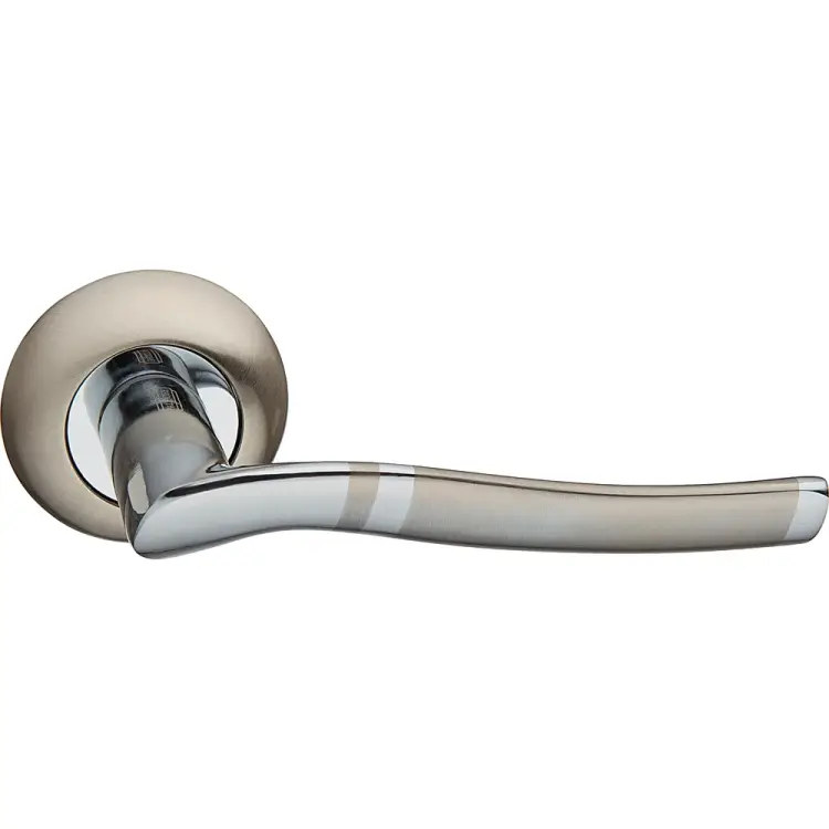 Ручка PALIDORE 77 HH 98760557