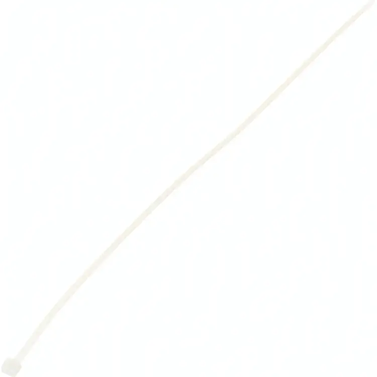 Хомут IEK UHH31-D036-350-100