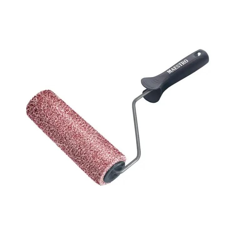 Мини валик MAESTRO 01719 Мини валик MAESTRO 01719