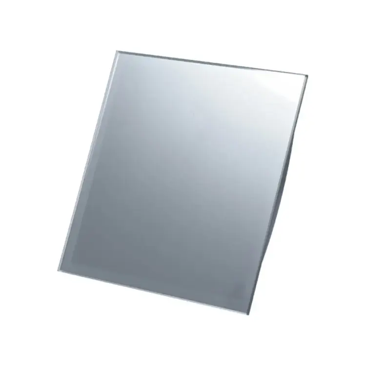 Маска вентилятора для A100M MTG 403024