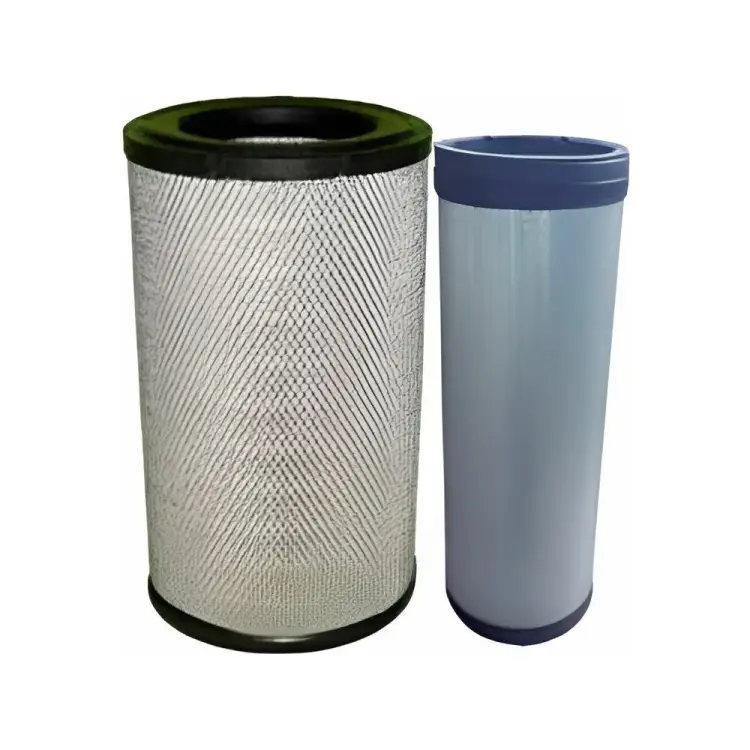 Воздушный фильтр Sakura 00000005410 A5668S Воздушный фильтр Sakura 00000005410 A5668S