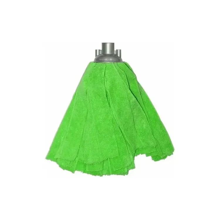 Хозяйственная насадка-моп MR BRUSH 3247