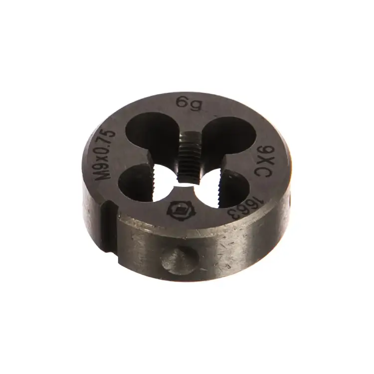 Плашка ООО "ТМТ ГРУПП" 106593