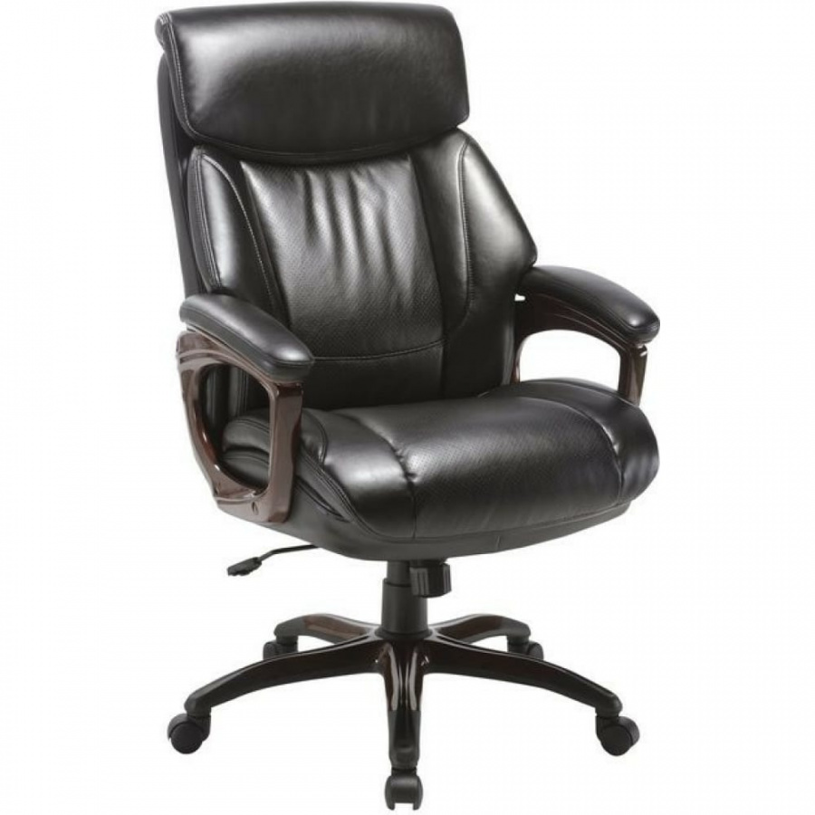 Кресло Easy Chair BNUEChair-638 TR