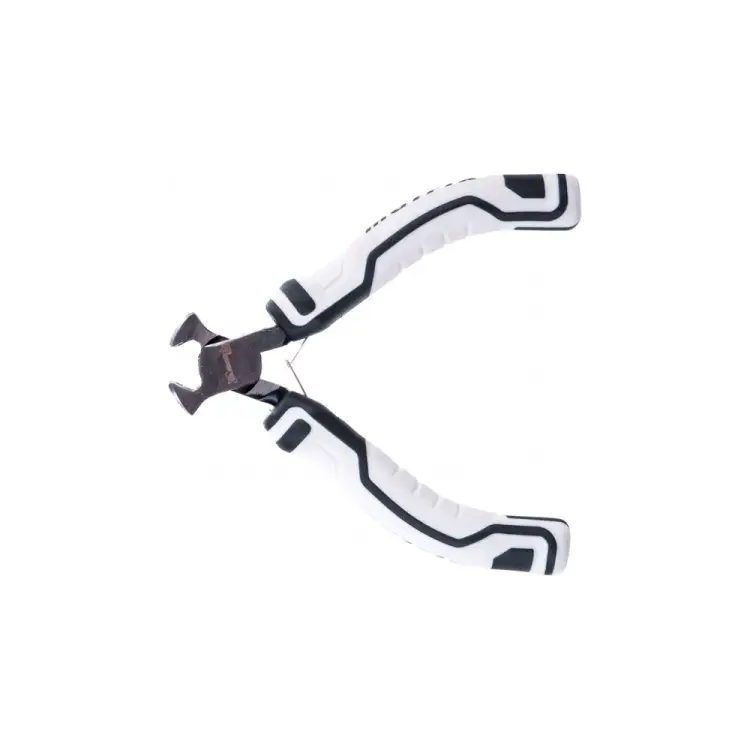 Торцевые кусачки MATRIX Mini PRO 17837 Торцевые кусачки MATRIX Mini PRO 17837