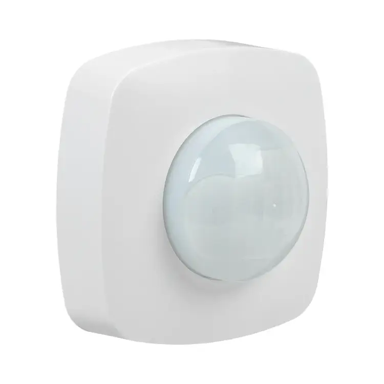 Датчик движения IEK ДД 022 LDD11-022-2000-001