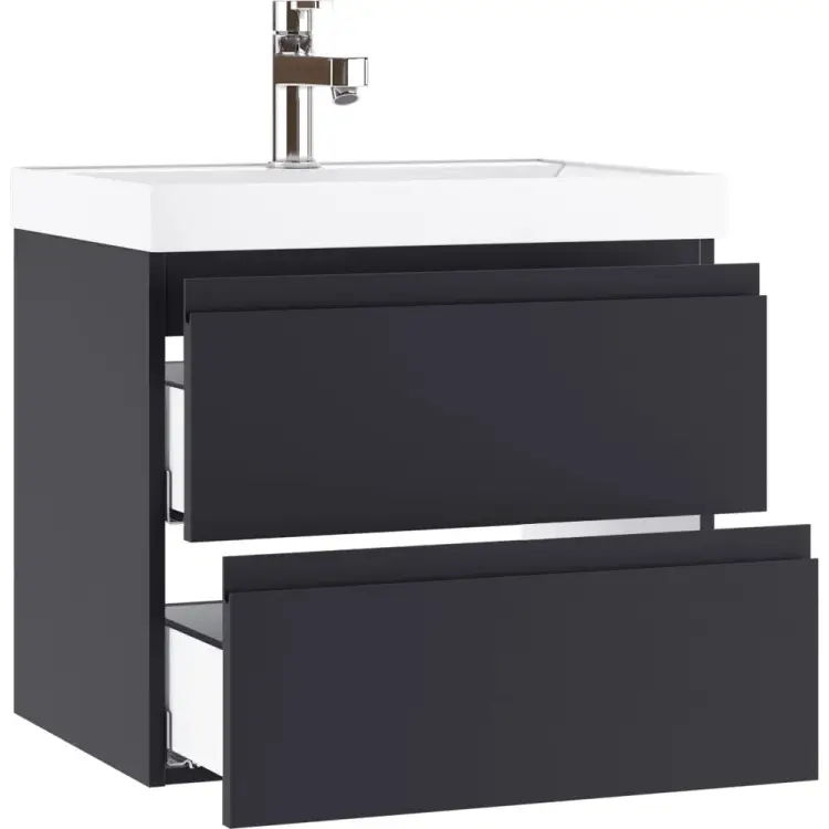 Тумба Домино Classica 60 Graffo DGr2111T Тумба Домино Classica 60 Graffo DGr2111T