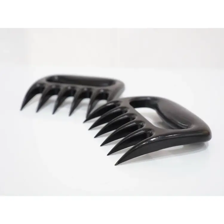 Шредер-держатель для мяса TUSCAR 2020040000 Шредер-держатель для мяса TUSCAR 2020040000