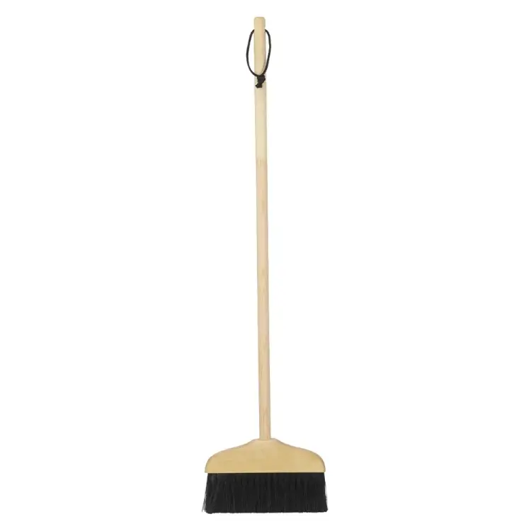 Метла для пола Pattern премиум 849074