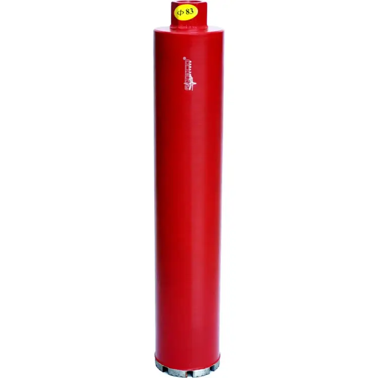 Алмазная коронка ALTECO 13242