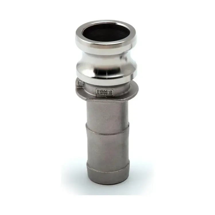 Камлок HIMPT 00028007978