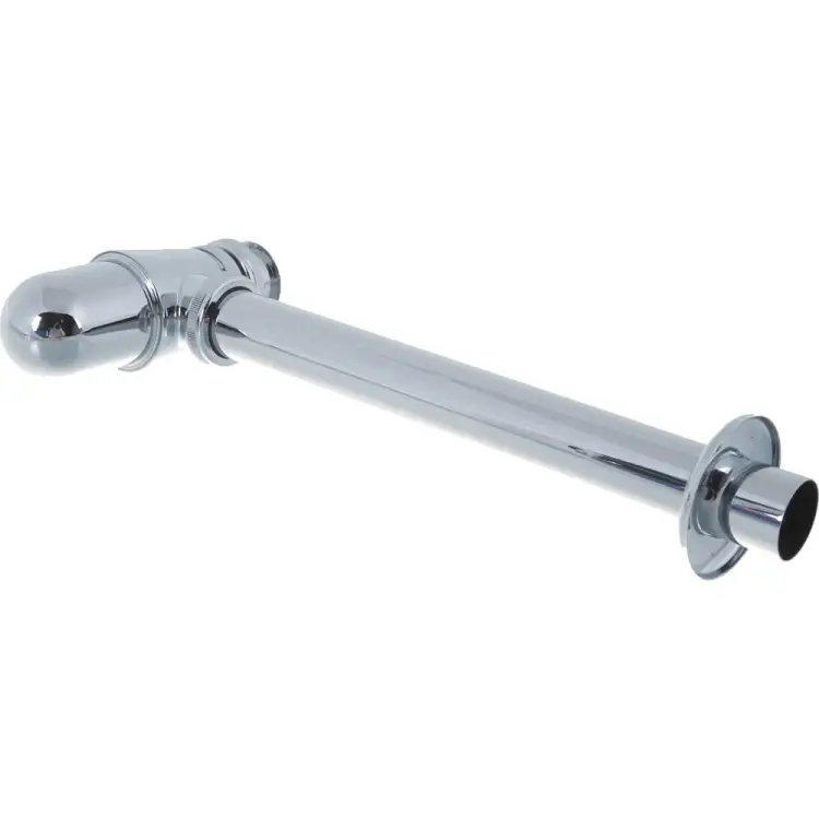 Сифон для раковины WasserKraft A071