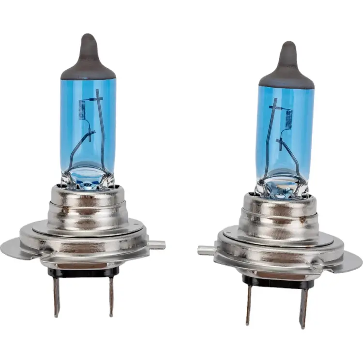 Автолампа Narva 486072100