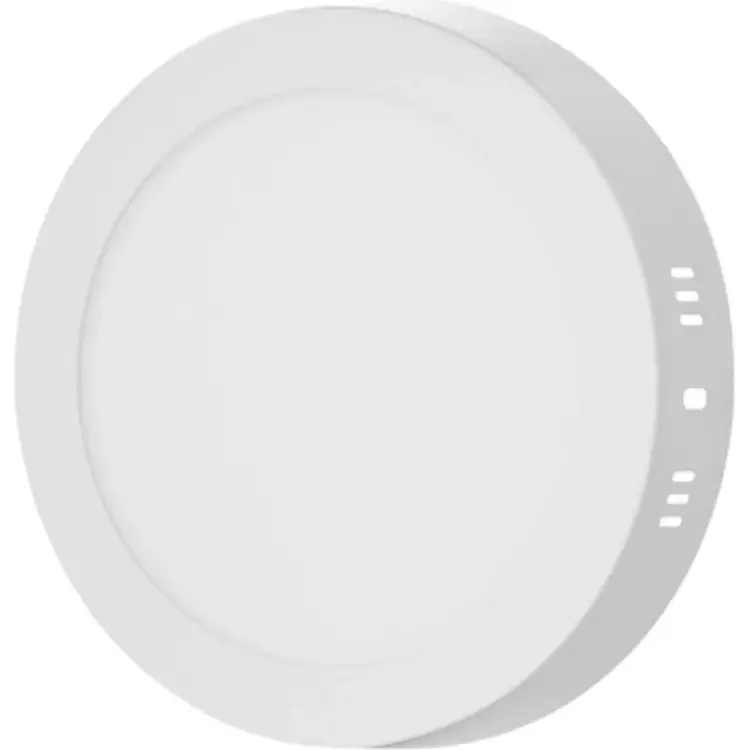 Светодиодная осветительная панель Lucem LM-SLPR- FLSLPR120065L