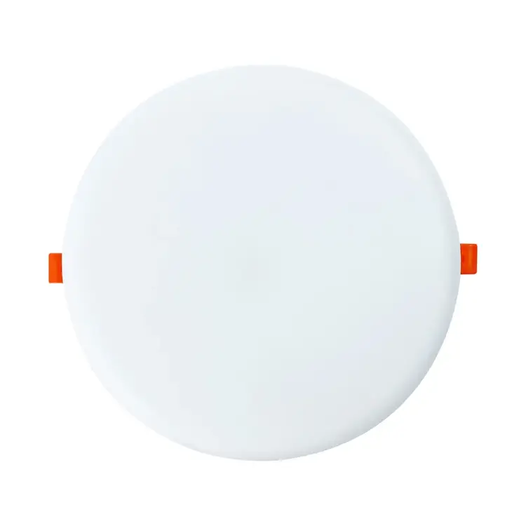 Безрамочный светодиодный светильник Smartbuy BDL SBL-BDL-36-4K