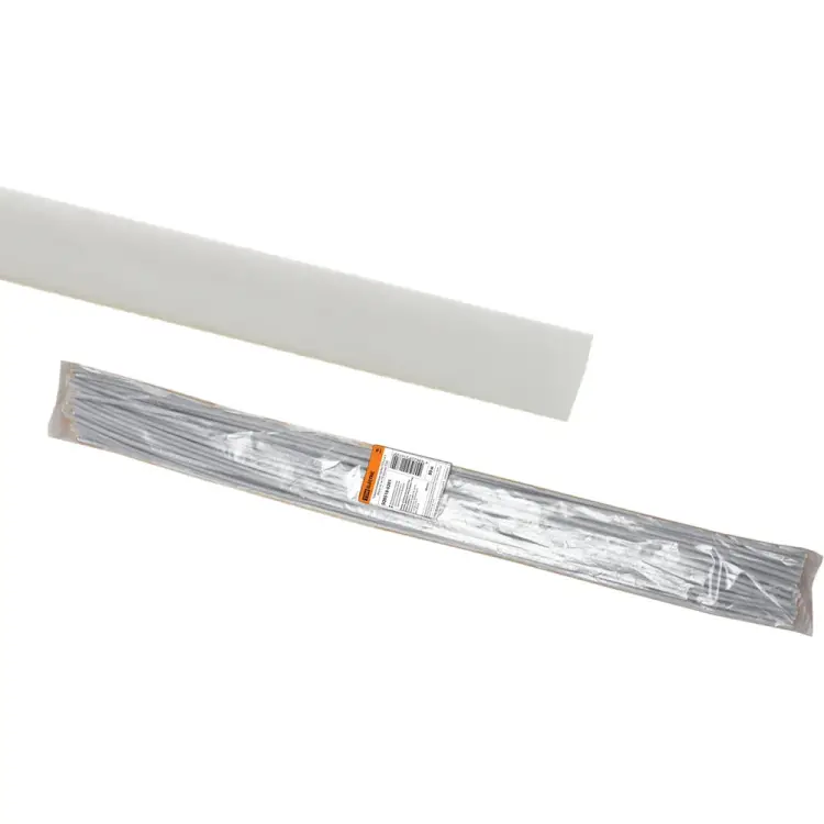 Термоусаживаемая трубка TDM ELECTRIC ТУТнг SQ0518-0201