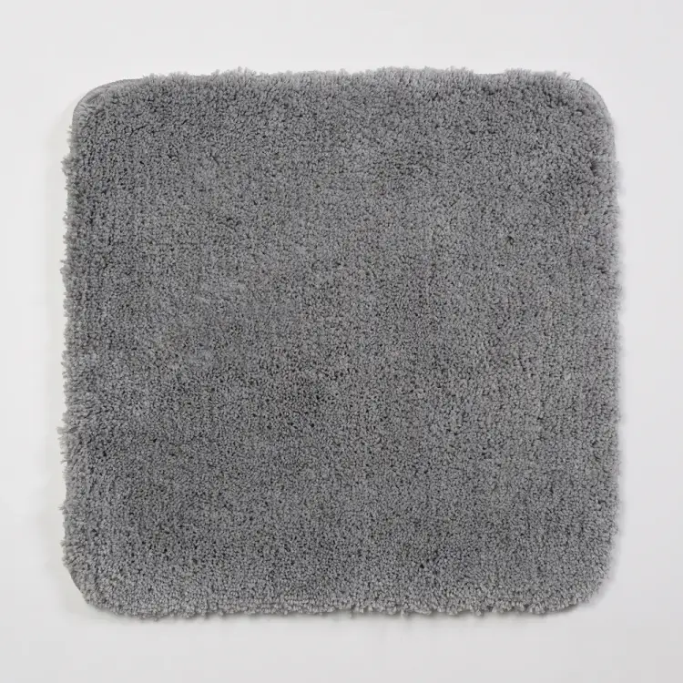 Коврик для ванной WasserKraft BM-8342