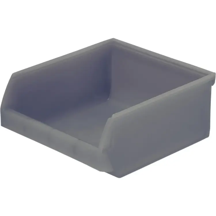 Ящик Тара.ру Ancona 15362