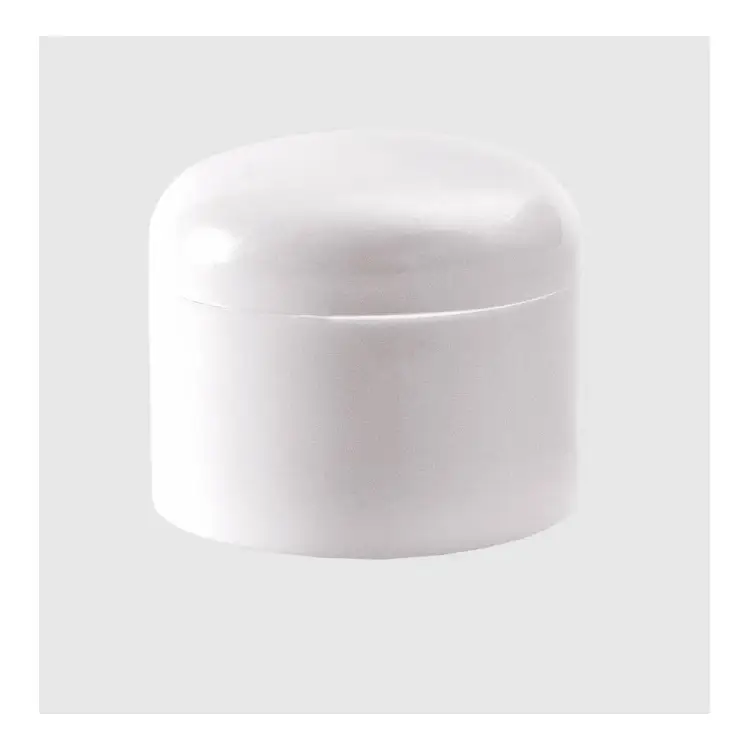 Пробка РВК 030604