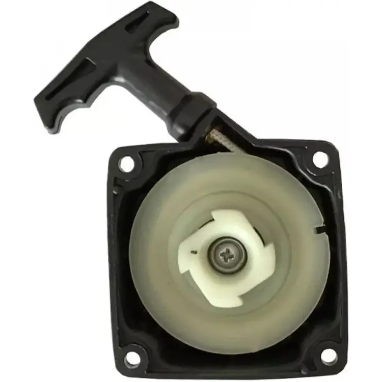 Стартер для триммера ENIFIELD 40F-5 SS